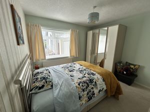 Photo 14- click for photo gallery